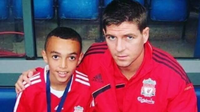 1746462172148018347.jpg 3.jpg