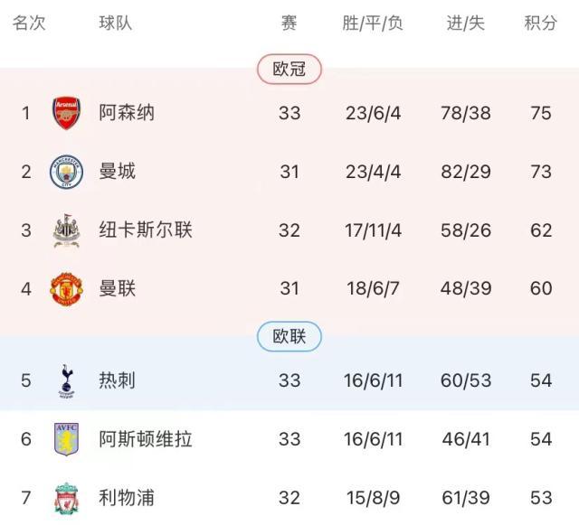 1682651463916063467.jpg 21682651441_.pic.jpg