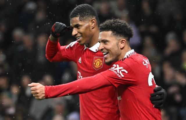 1682651478685070157.jpg 1682651319895.jpg