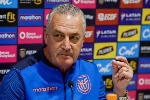 1668913281400066348.jpg G2PA6RKFBGNI2MLTREY5Y5BKXA.jpg