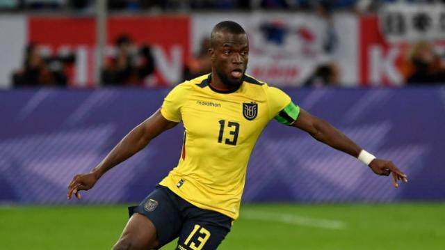 1668913289254022098.png Captura-de-pantalla-2022-11-16-111445-640x359.png