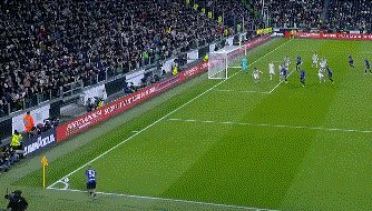 华体会app注册-【意甲】法焦利破门 科斯蒂奇2助攻 尤文2比0国米