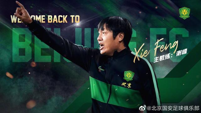 1642132960524013074.jpg 0025oMkrly1gyd2aiuedij61hc0u04qp02.jpg