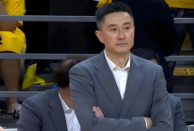 华体会app注册-辽粤大战广东惨败凸显一奇葩现象：全明星MVP爆砍0分三分王打铁