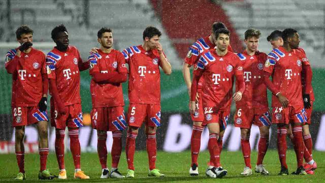 bayern-GettyImages-1296226571.jpg